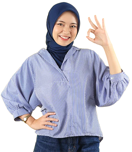 konsultan bisnis