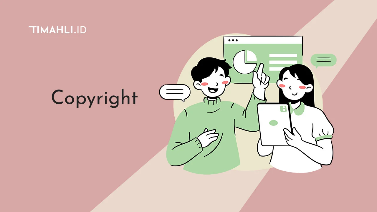 Copyright