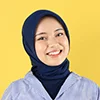 konsultan bisnis