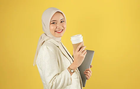 tim support pendirian PT