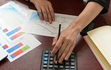 jasa konsultan bisnis