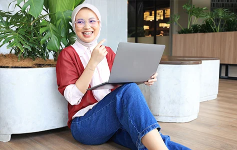 Jasa Konsultan Bisnis