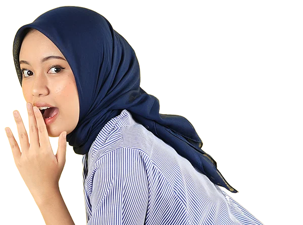 konsultan bisnis jasa pembuatan PT