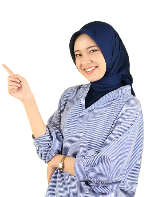 konsultan bisnis
