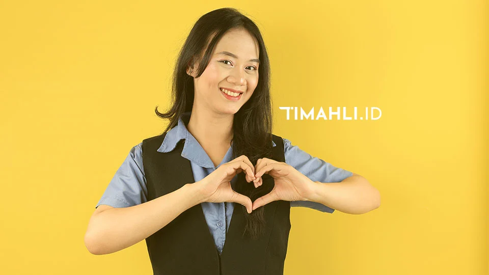 Tim Support Pembuuatan Firma
