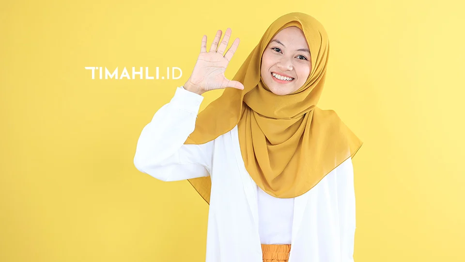 Tim Support Perkumpulan