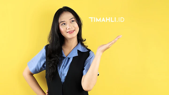 tim support pendirian cv tim support pendirian cv